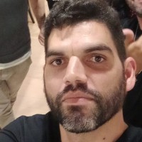Paulo Vitor Da Mota Silva