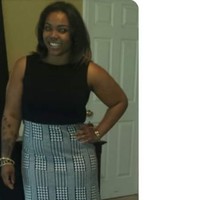 Danekca Lowery