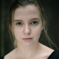 Martha Lopes