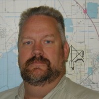 Stan Olson