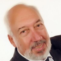 Ivor Kosowitz