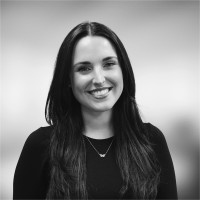 Lauren Biggs