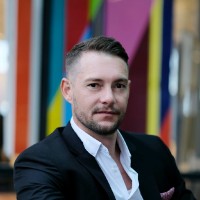 George Prinsloo