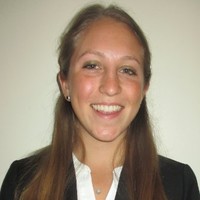Deanna Margius