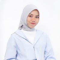 Chintya Putri Puspita Sari