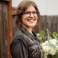 Brianne Booth