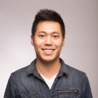 David Chon