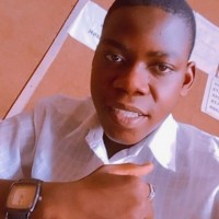 Adonuja Abdullkarim