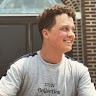 Cory Wiens