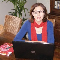 Marleen van Breugel