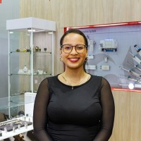 Nabila Jiménez Oyola