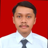 Daniel Satriawan