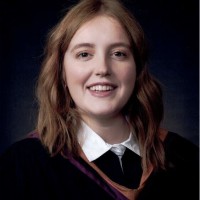 Victoria Bothwell