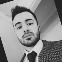 Emanuele Caudullo