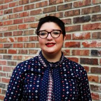 Eden A. Moad
