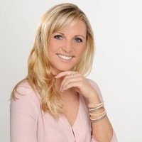 Maja Von Schmeling