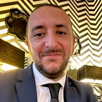 Roberto Martocchia
