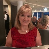 Barb Watson