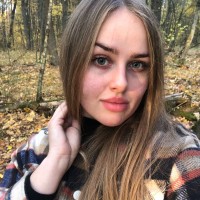 Kateryna M.