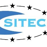 SITECNE S.R.L.