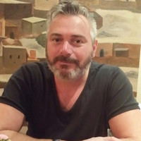 Jeroen Knuever