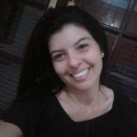 Alesandra Passos