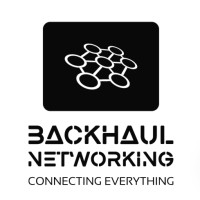 Backhaul Networking
