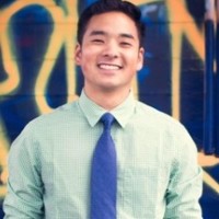 Corey Chun