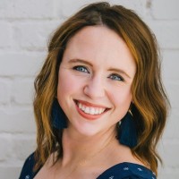 Lauren Loock Wilcox