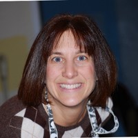 Elizabeth Depalma