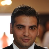 Ioannis Demetriou PMP®