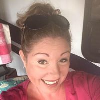 Mary Knaub