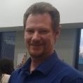 Ken Speck