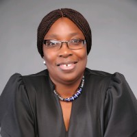 Olubunmi Adeoye