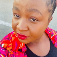Tshimbiluni Mashudu Mulaudzi