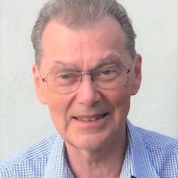 Niels Erik Nielsen