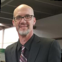 Scott Webber