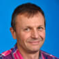 Robert Angelov