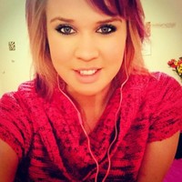 Mandie Beitel
