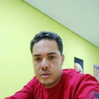 Josimar Lima