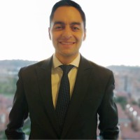 Fabian David Ortiz Sandoval