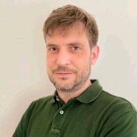 Fabio Zoccarato