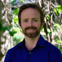 Aaron Tester, PhD