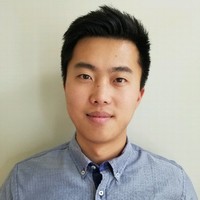 Roy Tian