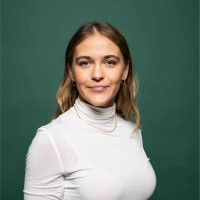 Ida Strandberg Jølle