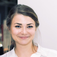 Katharina Boetsch