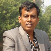 moshiur rahman murad