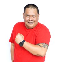 Fauzy Rachman Lubis