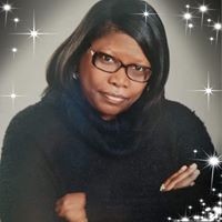 Tanya Campbell