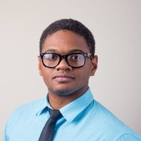Tyree Washington